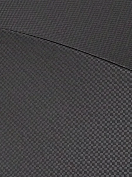 ombrello-antivento-con-sistema-windproof-farer-carbon-style-17.webp