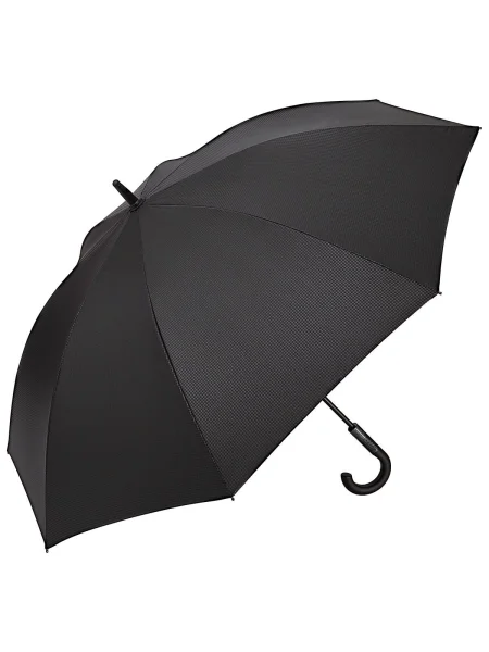 ombrello-antivento-con-sistema-windproof-farer-carbon-style-18.webp