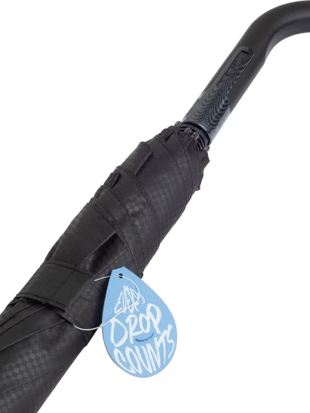 ombrello-antivento-con-sistema-windproof-farer-carbon-style-19.webp