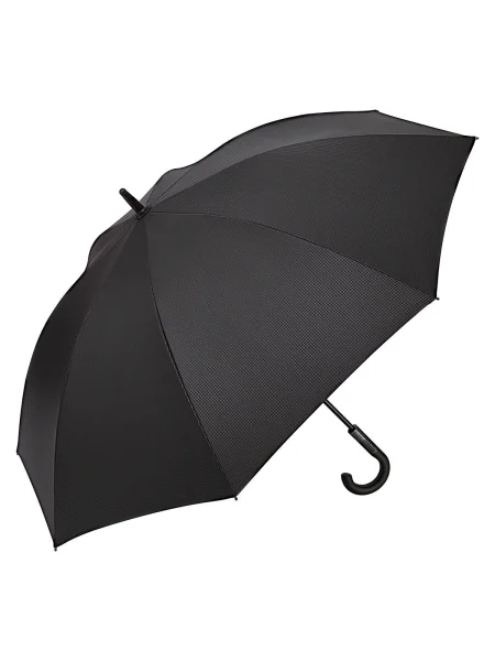 ombrello-antivento-con-sistema-windproof-farer-carbon-style-black-ws-20.webp