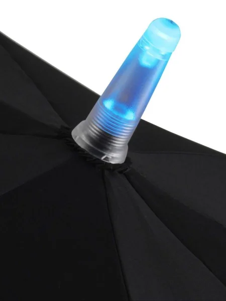 ombrello-con-luce-led-misura-media-farer-switch-13.webp