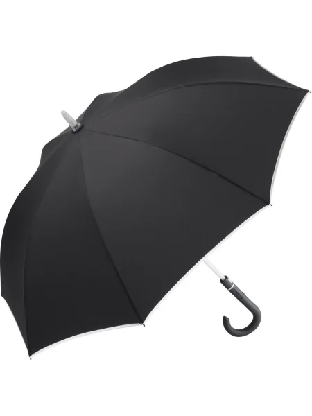 ombrello-con-luce-led-misura-media-farer-switch-black-20.webp