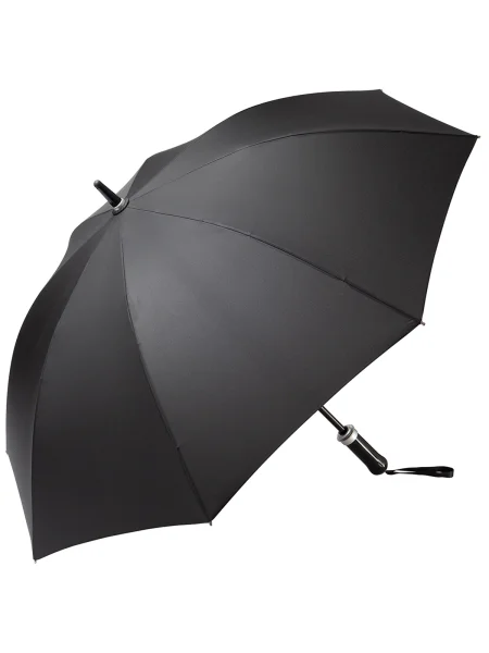 ombrello-elegante-a-bastone-farer-ringopenerr-black-ws-13.webp