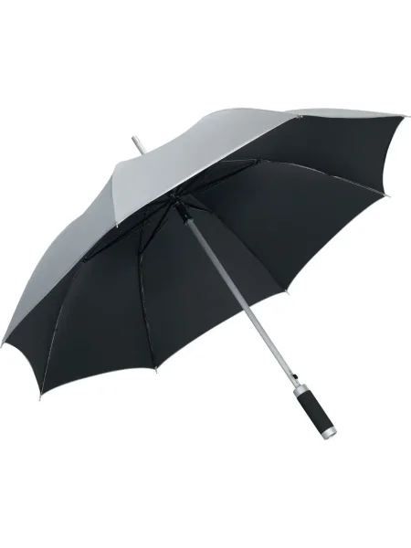 Ombrello antivento automatico Windmatic