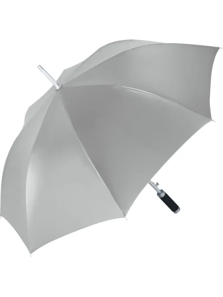 ombrello-antivento-resistente-automatico-windmatic-7.webp