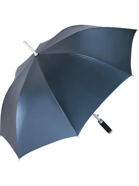 ombrello-antivento-resistente-automatico-windmatic-grey-metallic-black-9.webp