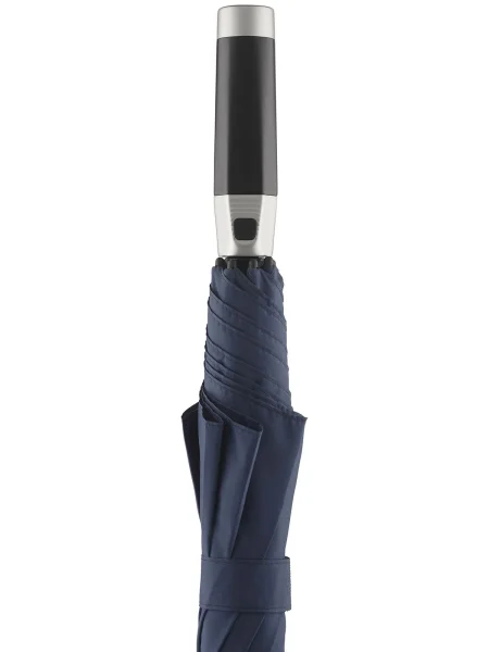 ombrello-golf-automatico-farer-doubleface-xl-antivento-20.webp