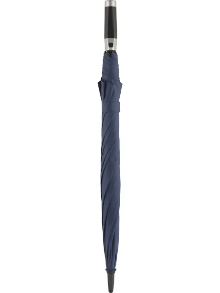 ombrello-golf-automatico-farer-doubleface-xl-antivento-21.webp