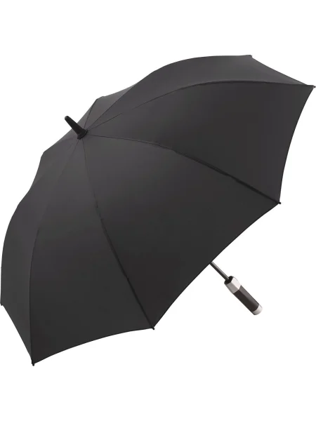 ombrello-golf-automatico-farer-doubleface-xl-antivento-black-27.webp