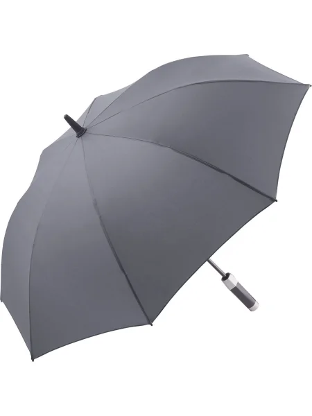 ombrello-golf-automatico-farer-doubleface-xl-antivento-grey-24.webp