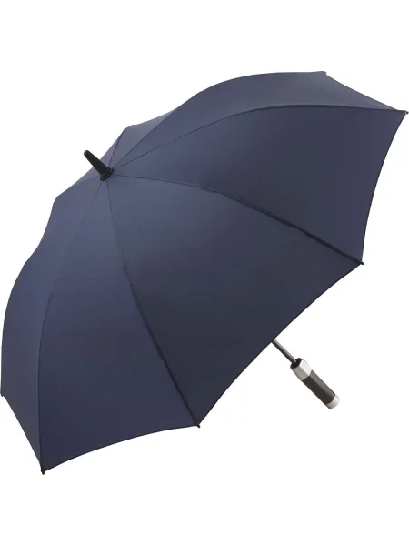 ombrello-golf-automatico-farer-doubleface-xl-antivento-navy-25.webp