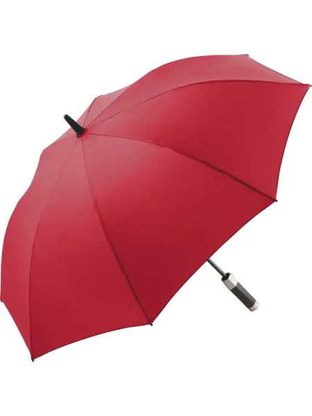 ombrello-golf-automatico-farer-doubleface-xl-antivento-red-26.webp