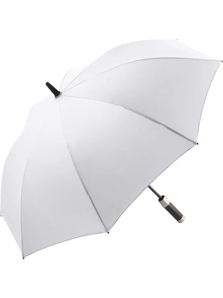 ombrello-golf-automatico-farer-doubleface-xl-antivento-white-28.webp