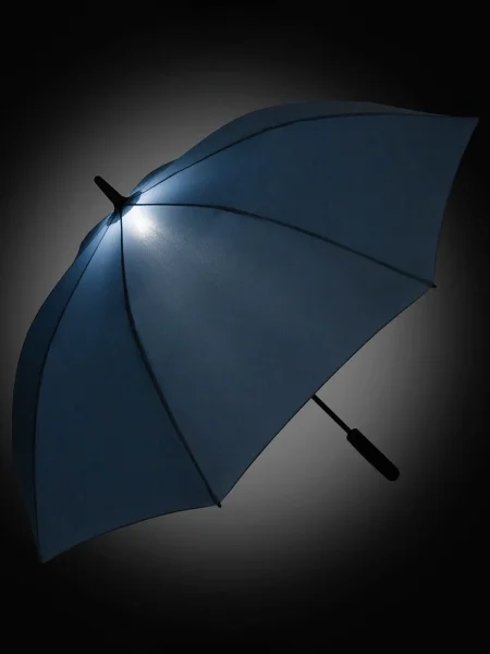 ac-midsize-umbrella-farer-skylight-4.webp