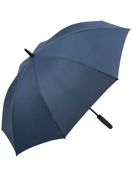 ac-midsize-umbrella-farer-skylight-5.webp