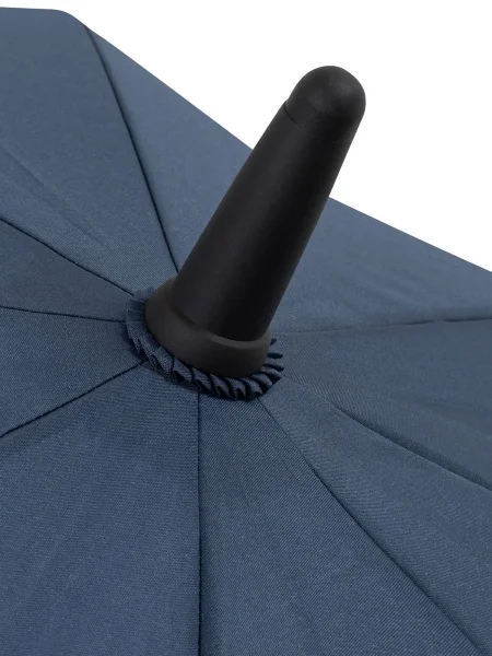 ac-midsize-umbrella-farer-skylight-6.webp