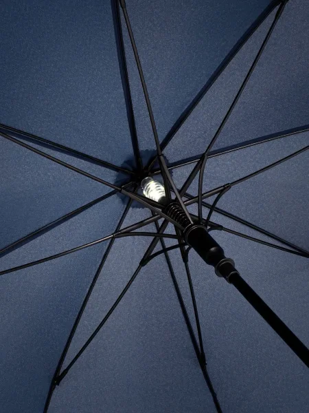 ac-midsize-umbrella-farer-skylight-7.webp