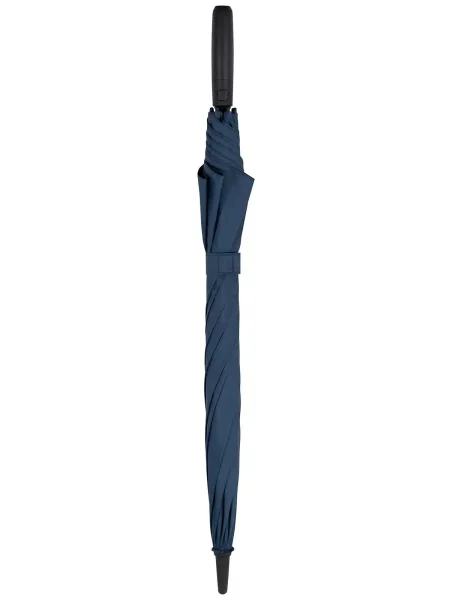 ac-midsize-umbrella-farer-skylight-8.webp