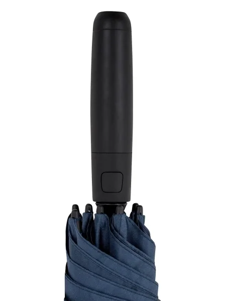 ac-midsize-umbrella-farer-skylight-9.webp