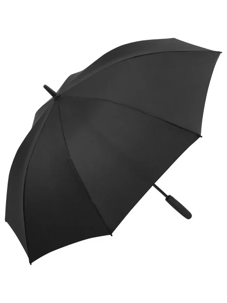 ac-midsize-umbrella-farer-skylight-black-10.webp