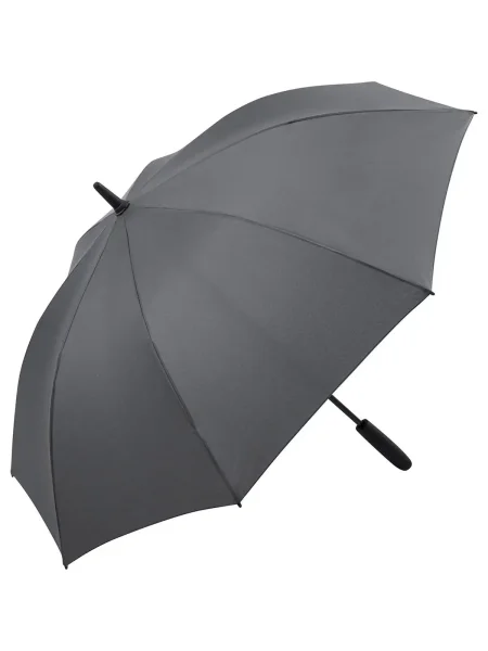 ac-midsize-umbrella-farer-skylight-grey-13.webp