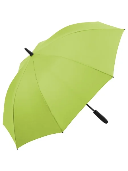 ac-midsize-umbrella-farer-skylight-lime-15.webp