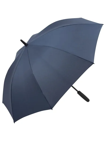 ac-midsize-umbrella-farer-skylight-navy-11.webp