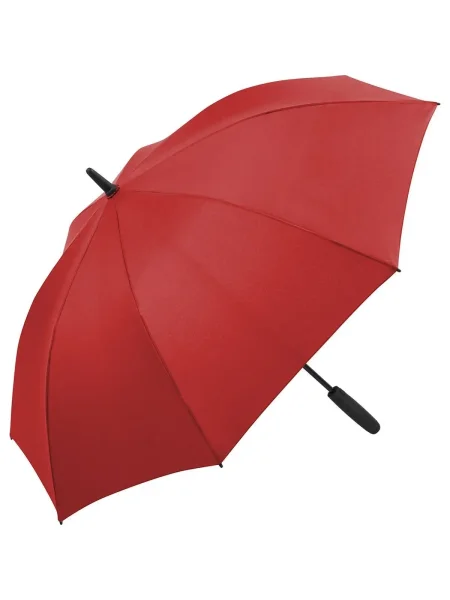 ac-midsize-umbrella-farer-skylight-red-12.webp