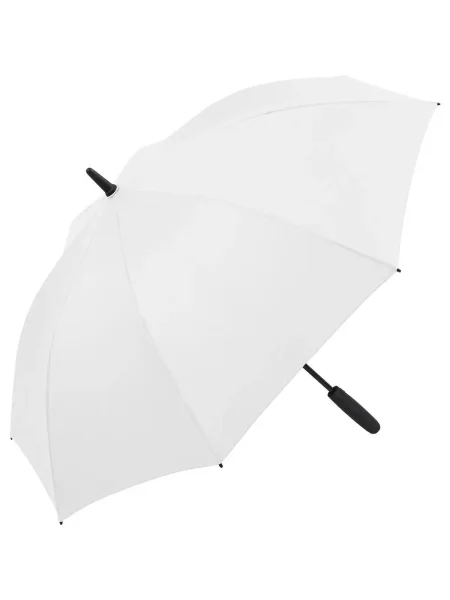 ac-midsize-umbrella-farer-skylight-white-14.webp