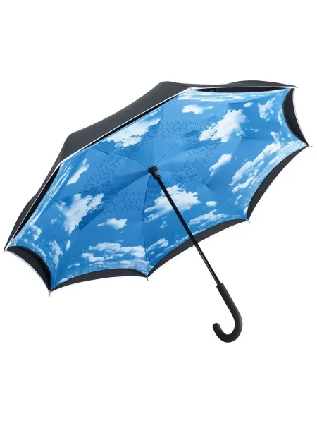 ombrello-inverso-farer-contrary-personalizzabile-11.webp