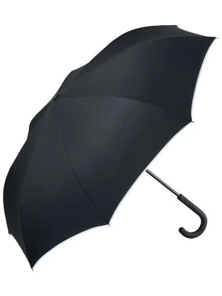 ombrello-inverso-farer-contrary-personalizzabile-12.webp
