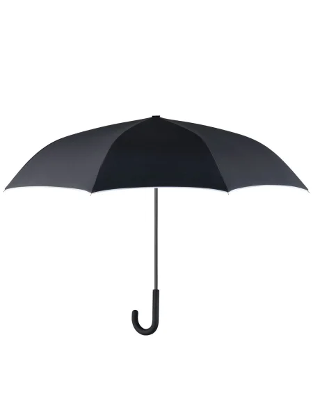 ombrello-inverso-farer-contrary-personalizzabile-13.webp