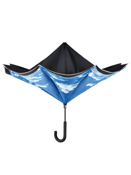 ombrello-inverso-farer-contrary-personalizzabile-15.webp