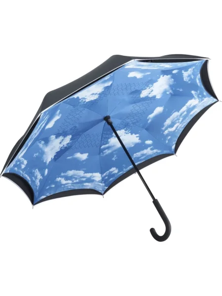 ombrello-inverso-farer-contrary-personalizzabile-black-cloud-design-20.webp