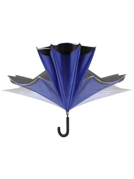 ombrello-apertura-inversa-farer-contrary-16.webp
