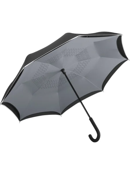 ombrello-apertura-inversa-farer-contrary-black-grey-28.webp