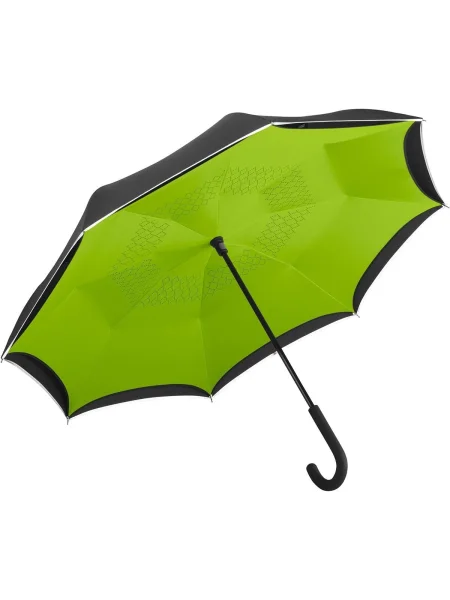 ombrello-apertura-inversa-farer-contrary-black-lime-27.webp