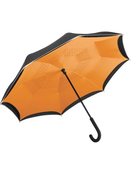 ombrello-apertura-inversa-farer-contrary-black-orange-26.webp
