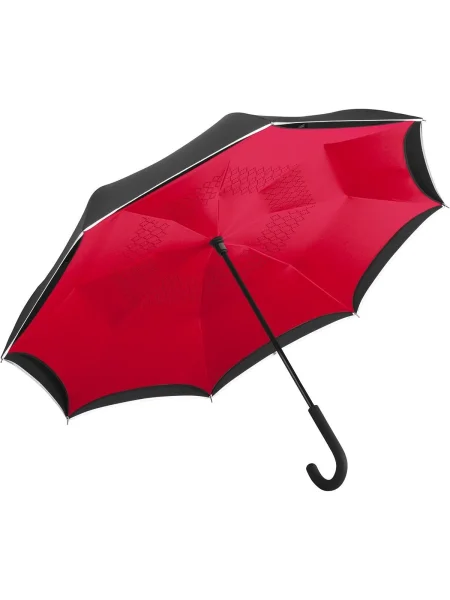 ombrello-apertura-inversa-farer-contrary-black-red-25.webp