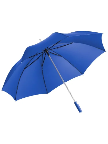 ombrello-grande-antivento-flessibile-farer-ac-13.webp