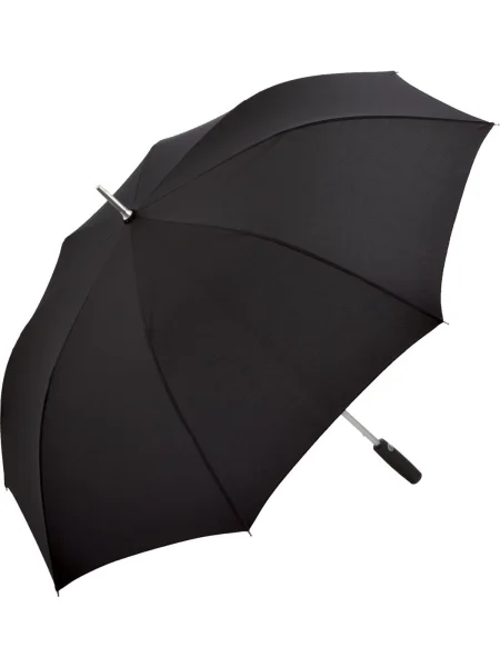 ombrello-grande-antivento-flessibile-farer-ac-black-23.webp
