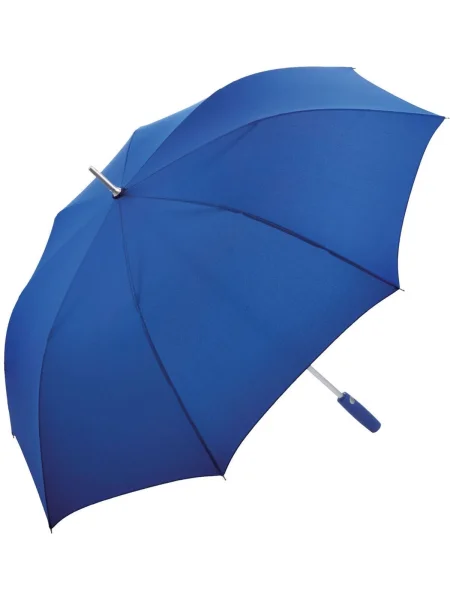 ombrello-grande-antivento-flessibile-farer-ac-euroblue-19.webp