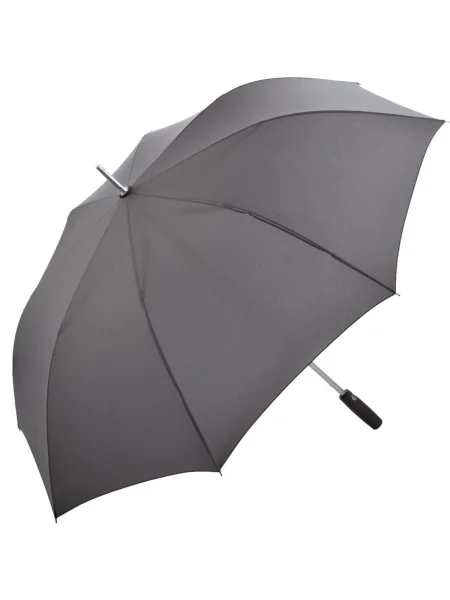 ombrello-grande-antivento-flessibile-farer-ac-grey-20.webp