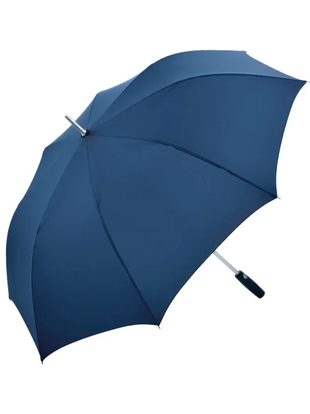 ombrello-grande-antivento-flessibile-farer-ac-navy-21.webp