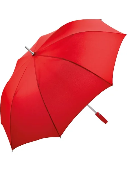 ombrello-grande-antivento-flessibile-farer-ac-red-22.webp