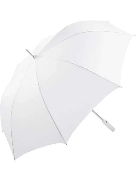 ombrello-grande-antivento-flessibile-farer-ac-white-24.webp