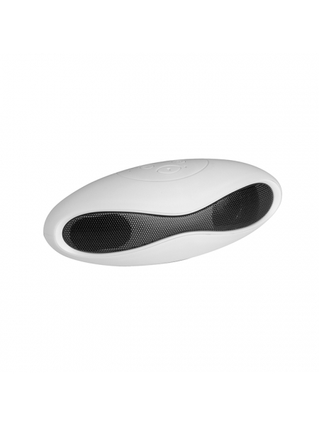 Altoparlanti personalizzati wireless Wally