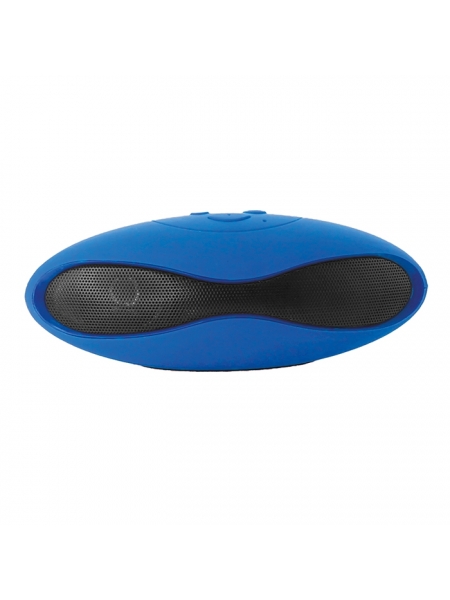 speaker-bluetooth-3w-in-plastica-colorata-blu.jpg