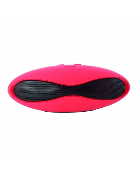 speaker-bluetooth-3w-in-plastica-colorata-rosso.jpg