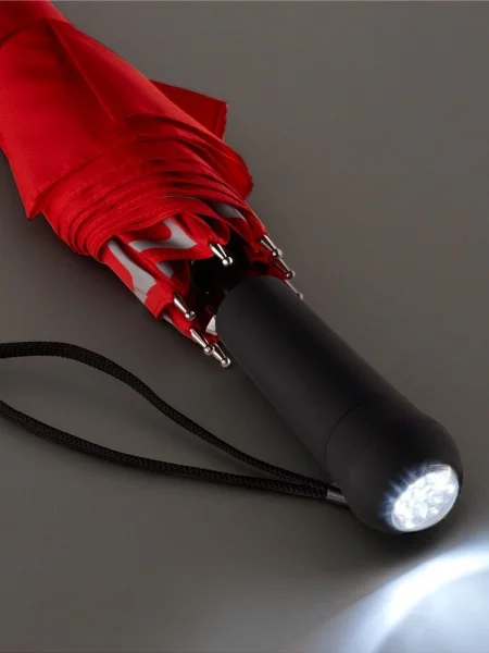 ombrello-con-led-safebrellar-windproof-10.webp